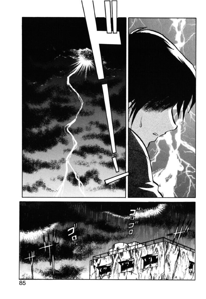 【エロ漫画】お兄ちゃんに犯されちゃう調教されちゃう妹…クンニをされてトロ顔で生ハメ中出しいちゃラブセックスしちゃう【毛野楊太郎：約束】